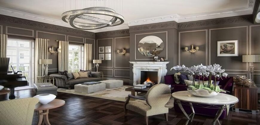 Smart World Sky Arc New Project In Gurgaon