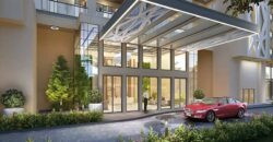 Whiteland Urban Resort New Project In Gurgaon