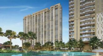 Whiteland Urban Resort New Project In Gurgaon