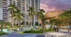 Whiteland Urban Resort New Project In Gurgaon