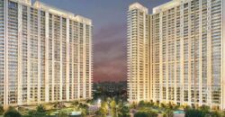 Whiteland Urban Resort New Project In Gurgaon