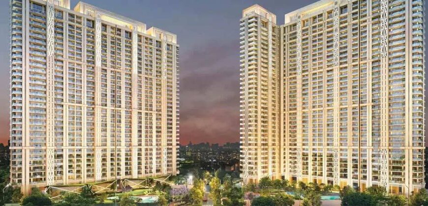 Whiteland Urban Resort New Project In Gurgaon