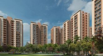 BPTP Downtown 66 New Project In Gurgaon