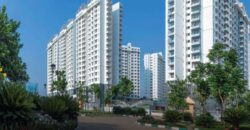 BPTP Downtown 66 New Project In Gurgaon