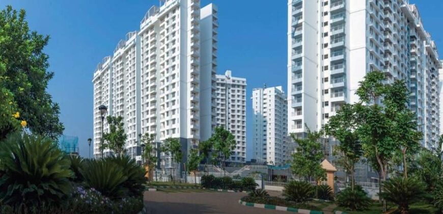 BPTP Downtown 66 New Project In Gurgaon