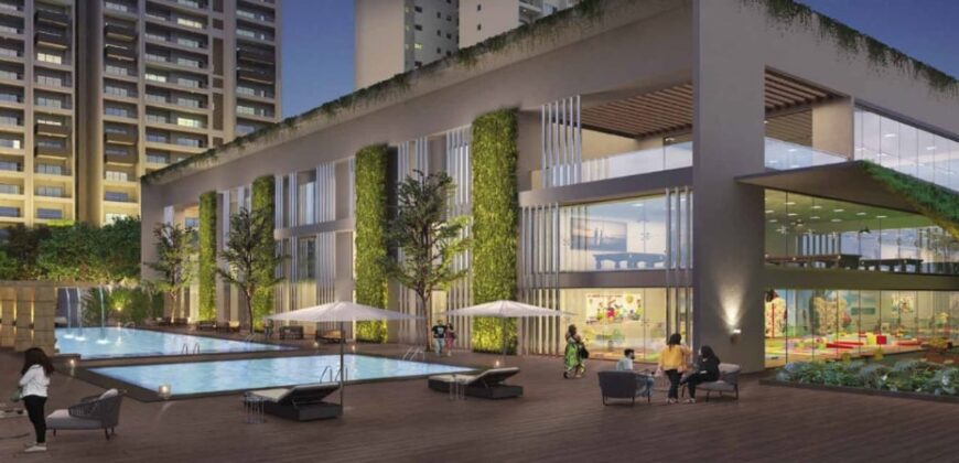 BPTP Downtown 66 New Project In Gurgaon