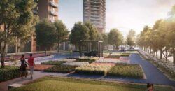 BPTP Downtown 66 New Project In Gurgaon