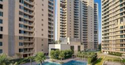 BPTP Downtown 66 New Project In Gurgaon