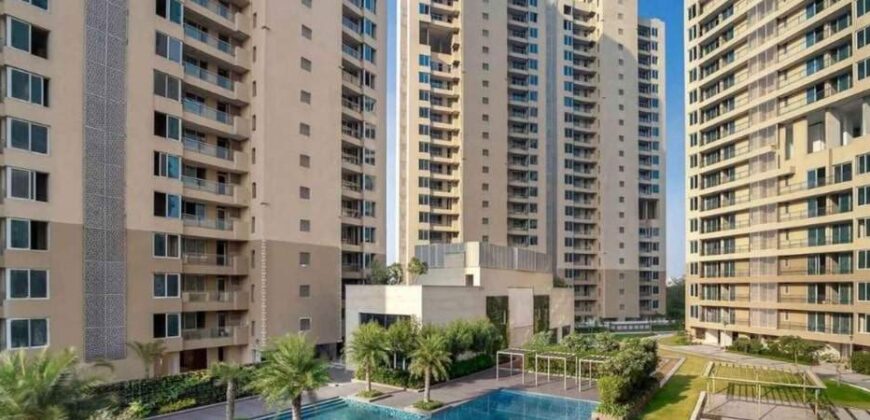 BPTP Downtown 66 New Project In Gurgaon