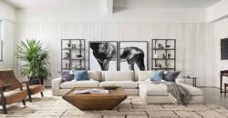 Smart World One DXP New Project In Gurgaon Smart World One DXP New Project In Gurgaon