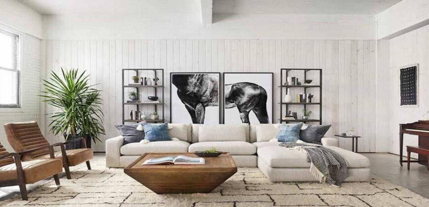 Smart World One DXP New Project In Gurgaon