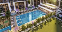Smart World One DXP New Project In Gurgaon Smart World One DXP New Project In Gurgaon