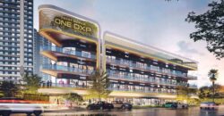 Smart World One DXP New Project In Gurgaon Smart World One DXP New Project In Gurgaon