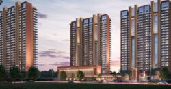 Eldeco Fairway Reserve New Project In Gurgaon