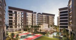 Eldeco Fairway Reserve New Project In Gurgaon