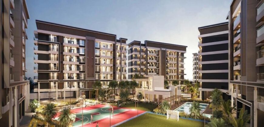 Eldeco Fairway Reserve New Project In Gurgaon