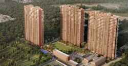 Eldeco Fairway Reserve New Project In Gurgaon