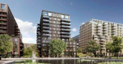 Eldeco Fairway Reserve New Project In Gurgaon