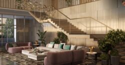 Eldeco Fairway Reserve New Project In Gurgaon