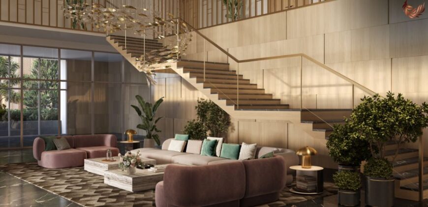 Eldeco Fairway Reserve New Project In Gurgaon