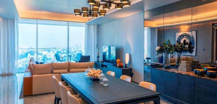 Eldeco Fairway Reserve New Project In Gurgaon