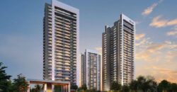 Emaar Urban Ascent New Project In Gurgaon Emaar Urban Ascent New Project In Gurgaon