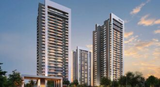 Emaar Urban Ascent New Project In Gurgaon Emaar Urban Ascent New Project In Gurgaon