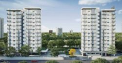 Emaar Urban Ascent New Project In Gurgaon Emaar Urban Ascent New Project In Gurgaon