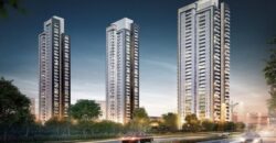 Emaar Urban Ascent New Project In Gurgaon Emaar Urban Ascent New Project In Gurgaon