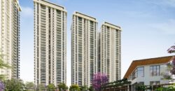 Emaar Urban Ascent New Project In Gurgaon Emaar Urban Ascent New Project In Gurgaon