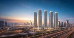 Emaar Urban Ascent New Project In Gurgaon Emaar Urban Ascent New Project In Gurgaon