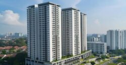 Godrej Miraya New Project In Gurgaon Godrej Miraya New Project In Gurgaon