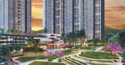 Godrej Miraya New Project In Gurgaon Godrej Miraya New Project In Gurgaon