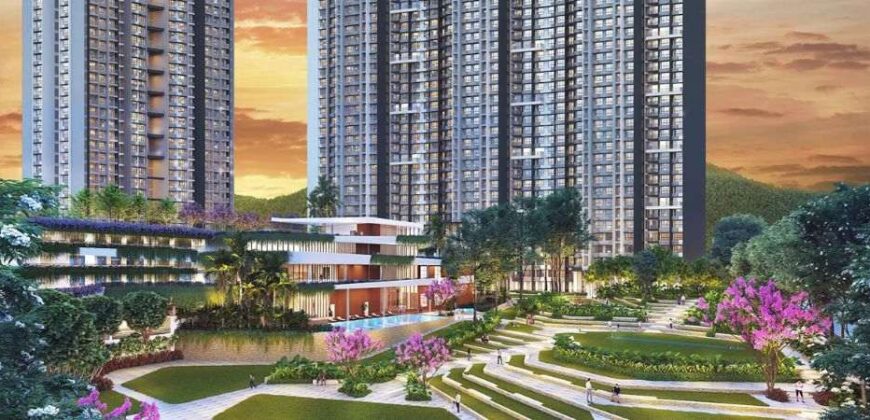 Godrej Miraya New Project In Gurgaon