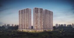 Godrej Miraya New Project In Gurgaon Godrej Miraya New Project In Gurgaon