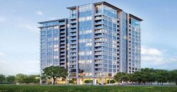 Godrej Miraya New Project In Gurgaon Godrej Miraya New Project In Gurgaon