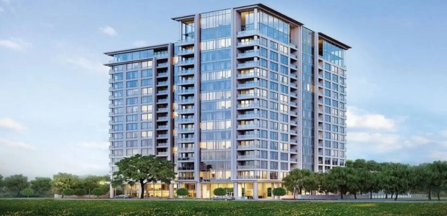 Godrej Miraya New Project In Gurgaon