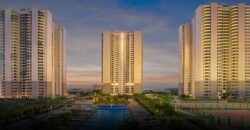 Godrej Miraya New Project In Gurgaon Godrej Miraya New Project In Gurgaon