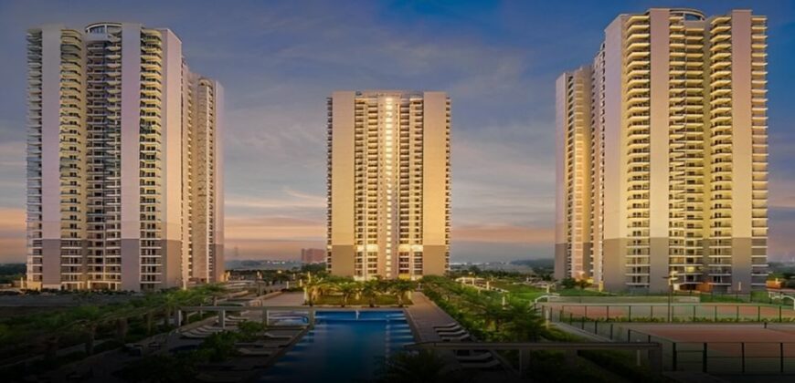 Godrej Miraya New Project In Gurgaon
