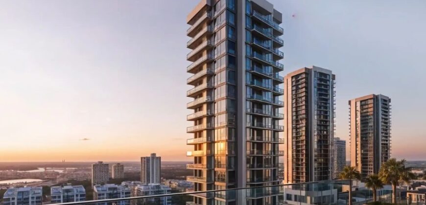 Godrej Miraya New Project In Gurgaon