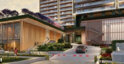 Signature Global Twin Tower DXP New Project In Gurgaon