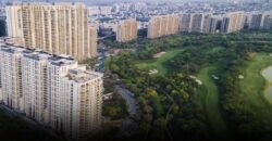 DLF The Dahlias New Project In Gurgaon DLF The Dahlias New Project In Gurgaon