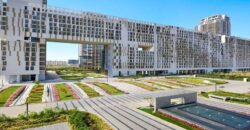 DLF The Dahlias New Project In Gurgaon DLF The Dahlias New Project In Gurgaon