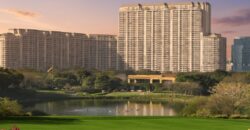 DLF The Dahlias New Project In Gurgaon DLF The Dahlias New Project In Gurgaon