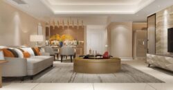 DLF The Dahlias New Project In Gurgaon DLF The Dahlias New Project In Gurgaon